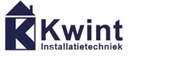 Kwint Installatietechniek