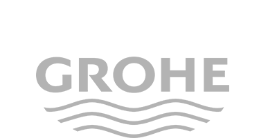 Grohe