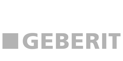 gebrwe