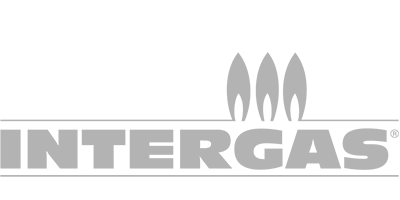 intergas