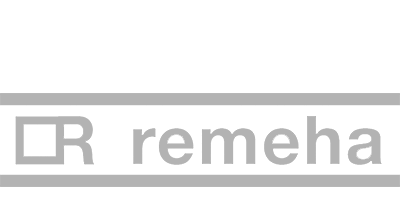 remaha